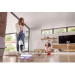 Tineco Пилосос Tineco Floor One S7 Steam Plus (SW110600DE)