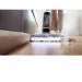 Tineco Пилосос Tineco Floor One S7 Steam Plus (SW110600DE)