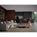 Tineco Пилосос Tineco Floor One S9 Artist Premium (FW2C0700DE)
