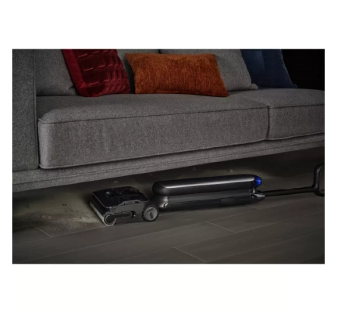 Tineco Пилосос Tineco Floor One S9 Artist Premium (FW2C0700DE)