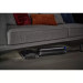 Tineco Пилосос Tineco Floor One S9 Artist Premium (FW2C0700DE)