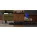 Tineco Пилосос Tineco Floor One S9 Artist Premium (FW2C0700DE)