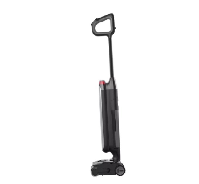 Tineco Пилосос Tineco Floor One S9 Artist Premium (FW2C0700DE)