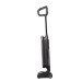 Tineco Пилосос Tineco Floor One S9 Artist Premium (FW2C0700DE)
