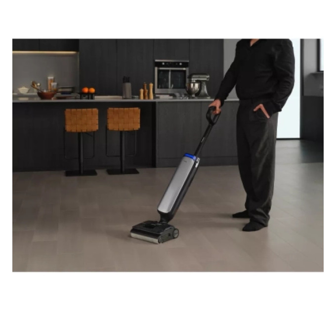 Tineco Пилосос Tineco Floor One S9 Artist Premium (FW2C0700DE)