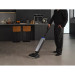 Tineco Пилосос Tineco Floor One S9 Artist Premium (FW2C0700DE)