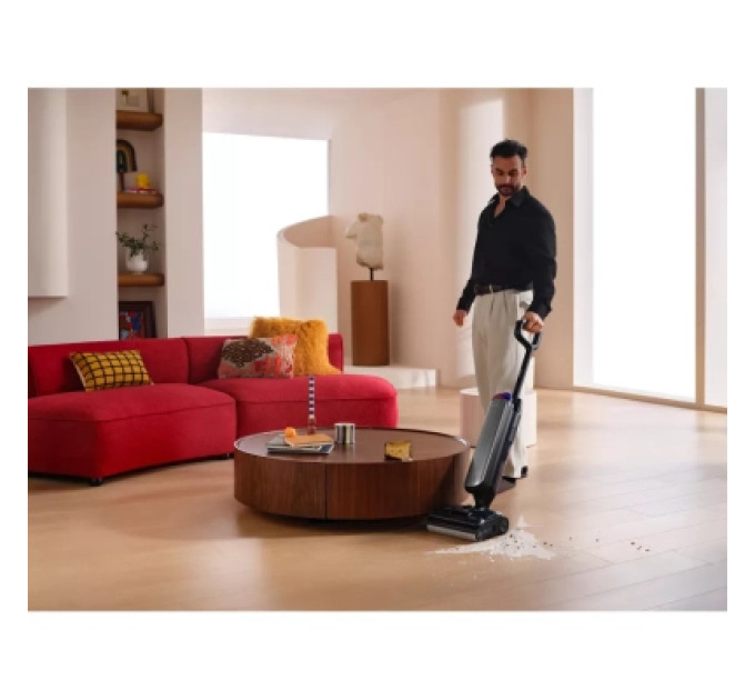Tineco Пилосос Tineco Floor One S9 Artist Premium (FW2C0700DE)