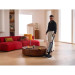 Tineco Пилосос Tineco Floor One S9 Artist Premium (FW2C0700DE)