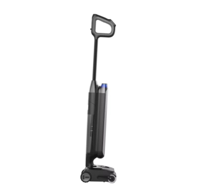 Tineco Пилосос Tineco Floor One S9 Artist Premium (FW2C0700DE)