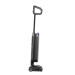 Tineco Пилосос Tineco Floor One S9 Artist Premium (FW2C0700DE)