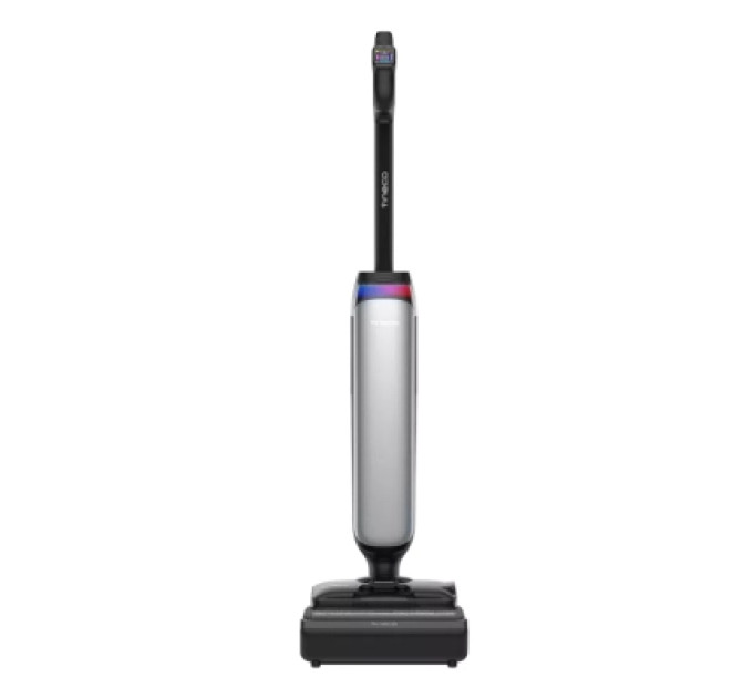 Tineco Пилосос Tineco Floor One S9 Artist Premium (FW2C0700DE)