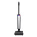 Tineco Пилосос Tineco Floor One S9 Artist Premium (FW2C0700DE)