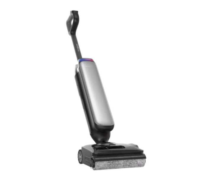 Tineco Пилосос Tineco Floor One S9 Artist Premium (FW2C0700DE)