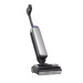 Tineco Пилосос Tineco Floor One S9 Artist Premium (FW2C0700DE)