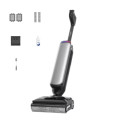 Tineco Пилосос Tineco Floor One S9 Artist Premium (FW2C0700DE)