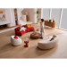 Tineco Пилосос Tineco Floor One S9 Artist Premium (FW2C0700DE)