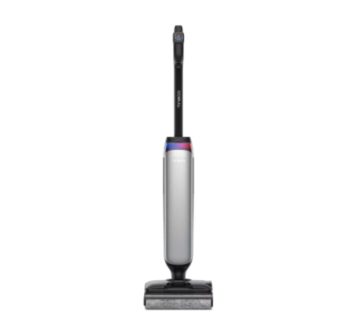 Tineco Пилосос Tineco Floor One S9 Artist Premium (FW2C0700DE)
