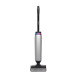 Tineco Пилосос Tineco Floor One S9 Artist Premium (FW2C0700DE)