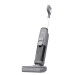 Tineco Пилосос Tineco iFloor 5 Breeze (FW070100DE)