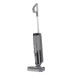 Tineco Пилосос Tineco iFloor 5 Breeze (FW070100DE)