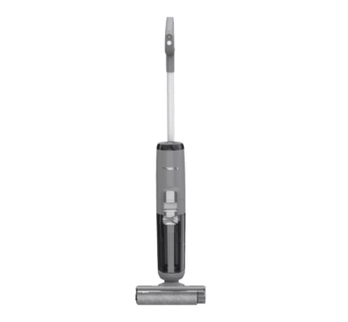 Tineco Пилосос Tineco iFloor 5 Breeze (FW070100DE)