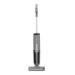 Tineco Пилосос Tineco iFloor 5 Breeze (FW070100DE)