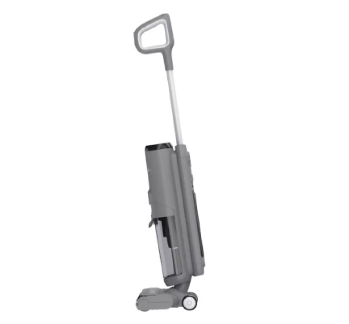 Tineco Пилосос Tineco iFloor 5 Breeze (FW070100DE)