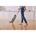 Tineco Пилосос Tineco iFloor 5 Breeze (FW070100DE)