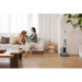 Tineco Пилосос Tineco iFloor 5 Breeze (FW070100DE)