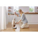Tineco Пилосос Tineco iFloor Y2 Plus (FW1D1700DE)