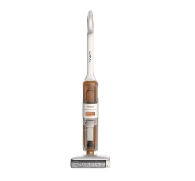 Tineco Пилосос Tineco iFloor Y2 Plus (FW1D1700DE)