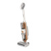 Tineco Пилосос Tineco iFloor Y2 Plus (FW1D1700DE)