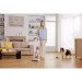Tineco Пилосос Tineco iFloor Y2 Plus (FW1D1700DE)