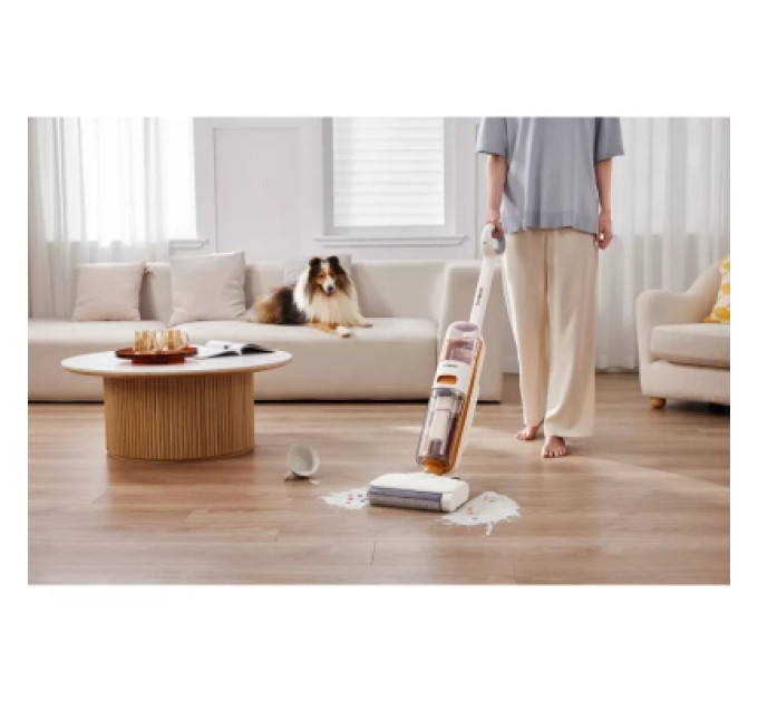 Tineco Пилосос Tineco iFloor Y2 Plus (FW1D1700DE)