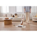 Tineco Пилосос Tineco iFloor Y2 Plus (FW1D1700DE)