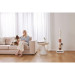 Tineco Пилосос Tineco iFloor Y2 Plus (FW1D1700DE)
