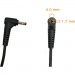 Lenovo Блок живлення до ноутбуку Lenovo 65W 20V, 3.25A, 4.0/1.7, + 5V/1A/USB (LTA65W-USB / A40372)