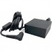 Lenovo Блок живлення до ноутбуку Lenovo 65W 20V, 3.25A, 4.0/1.7, + 5V/1A/USB (LTA65W-USB / A40372)