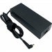 AlSoft Блок живлення до ноутбуку AlSoft Acer 120W 19V, 6.32A, 5.5/1.7 (ADP-120ZB / A40356)