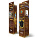 Blizzard Килимок для мишки Blizzard Heartstone United in Stormwind XL Speed (FBLMPHSUNSTWD21XL)