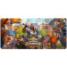 Blizzard Килимок для мишки Blizzard Heartstone United in Stormwind XL Speed (FBLMPHSUNSTWD21XL)