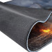 Wargaming Килимок для мишки Wargaming World of Tanks Centurion Action X Fired Up XL Multicolored (FSWGMP_CFIRED_XL)
