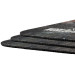 Wargaming Килимок для мишки Wargaming World of Tanks Centurion Action X Fired Up XL Multicolored (FSWGMP_CFIRED_XL)