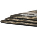 Wargaming Килимок для мишки Wargaming World of Tanks CS-52 LIS Mountain Fox XL Multicolored (FSWGMP_52MFOX_XL)