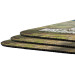 Wargaming Килимок для мишки Wargaming World of Tanks CS-52 LIS Out of the Woods M Multicolored (FSWGMP_52WOOD_M)