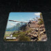 Wargaming Килимок для мишки Wargaming World of Tanks CS-52 LIS Out of the Woods M Multicolored (FSWGMP_52WOOD_M)