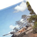 Wargaming Килимок для мишки Wargaming World of Tanks CS-52 LIS Out of the Woods XL Multicolored (FSWGMP_52WOOD_XL)