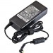 AlSoft Блок живлення до ноутбуку AlSoft Acer 90W 19V, 4.74A, 5.5/1.7 (A40003)