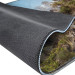 Wargaming Килимок для мишки Wargaming World of Tanks CS-52 LIS Out of the Woods XL Multicolored (FSWGMP_52WOOD_XL)