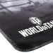 Wargaming Килимок для мишки Wargaming World of Tanks Super Conqueror XL Multicolored (FSWGMP_SRCONQ_XL)